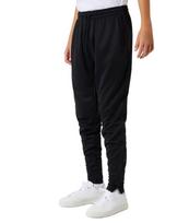 Šortai berniukams  - Juoda (170 cm)
