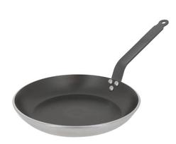 Keptuvė De Buyer Choc Resto Induction DB8480-32, Ø 32 cm, aliuminis