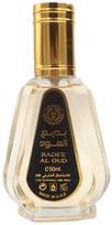 Kvapusis vanduo Ard Al Zaafaran Badee Al Oud, 50 ml