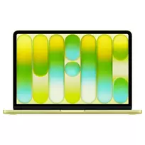 Apple MacBook Neo