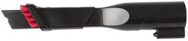 Dulkių siurblio šepetys Bissell XL Sliding Crevice Tool
