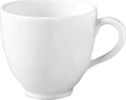 Puodelis RAK Classic Gourmet, balta sp., 0.23 l