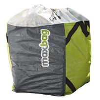 Sodo maišas Verdemax Maxbag, 50 cm x 50 cm, 180 l