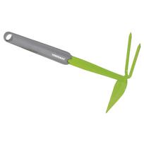 Kauptukas Verdemax 3966, metalas, 32 cm