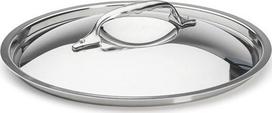 Keptuvės dangtis De Buyer Affinity, 240 mm