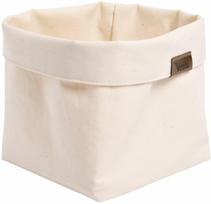 Pintinė duonai Verlo Abert V-1210, plastikas/tekstilė, 12.5 cm x 12.5 cm