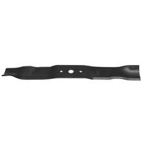 Peilis vejos pjovimo Granit Y4-0617, kairinis, 460 mm