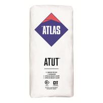 Plytelių klijai (2–10 mm) ATLAS ATUT 25kg