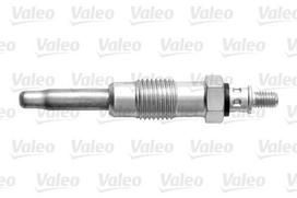 VALEO Pakaitinimo žvakė 345100