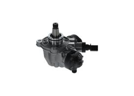 BOSCH Aukšto slėgio kuro siurblys 0 445 010 690