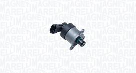 MAGNETI MARELLI Slėgio kontrolės vožtuvas, bendros linijos sistema 215820001200