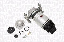 MAGNETI MARELLI Pneumatinės pakabos pagalvė 350052000002