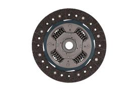 KAMOKA Sankabos diskas clutch coupling disc DC066