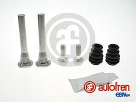 AUTOFREN SEINSA Kreipiančiųjų movų rinkinys, stabdžių apkaba D7219C