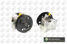 BGA Vairo stiprintuvo siurblys PSP2300