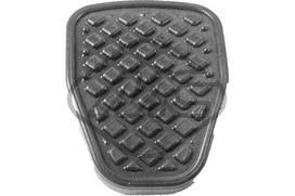 Metalcaucho Pedalo antdėklas, sankabos pedalas 41837