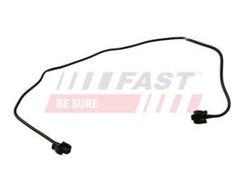 FAST Aušinimo skysčio vamzdis FT61020