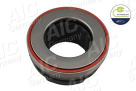 AIC Sankabos išmynimo guolis NEW MOBILITY PARTS 50005