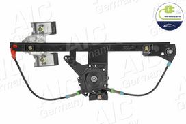 AIC Lango pakėlėjas NEW MOBILITY PARTS 50513