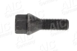 AIC Rato varžtas NEW MOBILITY PARTS 52915