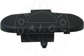 AIC Plovimo skysčio purkštukas, priekinis langas Original AIC Quality 53186