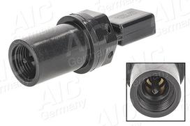 AIC Jutiklis, odometras Original AIC Quality 54790