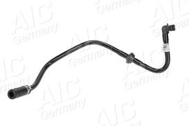 AIC Vakuumo žarna, stabdymo įrenginys Original AIC Quality 54958