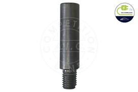 AIC Kreipiantysis varžtas, stabdžių apkaba NEW MOBILITY PARTS 55282