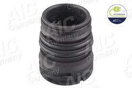 AIC Prij. korpusas, automatinė pavarų dėžė (valdymo blokas) NEW MOBILITY PARTS 56626