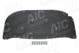 AIC Garso izoliacijos medžiaga, variklio niša Original AIC Quality 57103