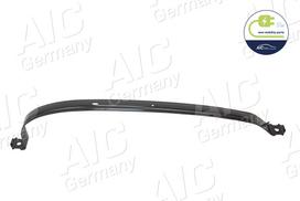AIC Tvirtinimo juosta, degalų bakas NEW MOBILITY PARTS 58927