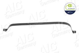 AIC Tvirtinimo juosta, degalų bakas NEW MOBILITY PARTS 59029