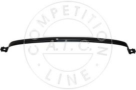 AIC Tvirtinimo juosta, degalų bakas Original AIC Quality 59078
