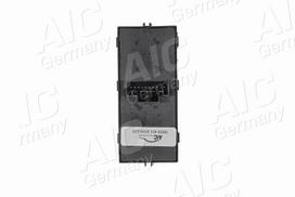 AIC Lango pakėlėjo jungiklis NEW MOBILITY PARTS 76555