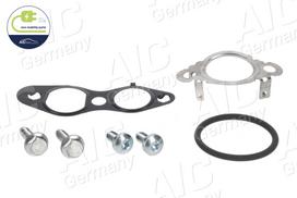 AIC Tarpiklių rinkinys, AGR sistema NEW MOBILITY PARTS 76473