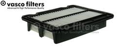 DAVID VASCO Oro filtras Air cleaner A807