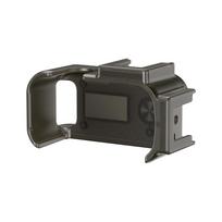 JJC PC NANO Protective Case
