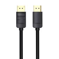 DisplayPort Cable 1.5m Vention HACBG (Black)