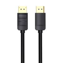 DisplayPort Cable 3m Vention HACBI (Black)