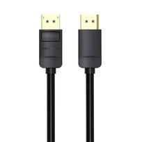 DisplayPort Cable 5m Vention HACBJ (Black)