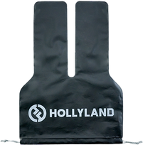 Hollyland Solidcom Roaming Hub Waterproof Bag Fit for Solidcom C1 Pro Roaming HUB
