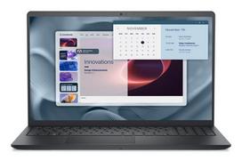 Laptop Computer DELL PRO 15 ESSENTIAL PV15250 - I5-1334U 8GB 512GB W11P NOAC 1Y