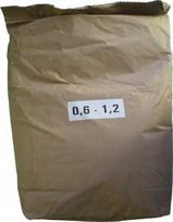 Master Quartz Sand for Sand Pump 25 kg