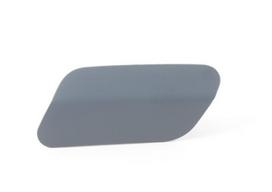 BMW F06 F12 F13 priekinių žibintų ploviklio dangtelis kairysis originalus 51118052711