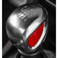 PSA Peugeot Citroen 307 308 308 308SW originalus 96738472XJ