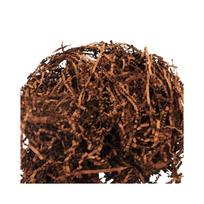 Rudos popieriaus drožlės, 250 g