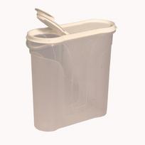 Axentia indas biriems produktams, 2 l