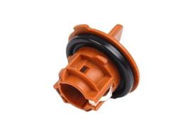 BMW E90 E91 lemputės lizdas originalus 63117159571