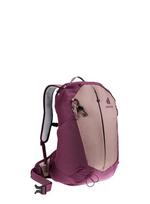 Deuter Ac Lite 15 Sl moteriškas žygio kuprinė, 15l