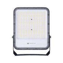 Lauko prožektorius Forever LED Proxim+ 200 W 6500 K 30000 lm IP65